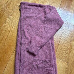 Women's Brand New Cardigan